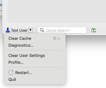 Screenshot 2024-08-12 at 15.31.21.png