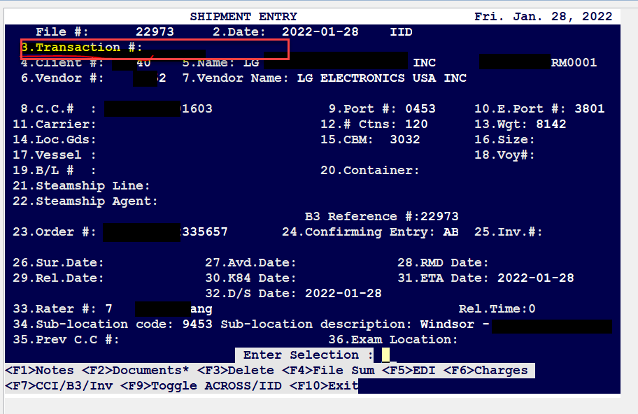 image001_-_2022-01-29T103527.939.png