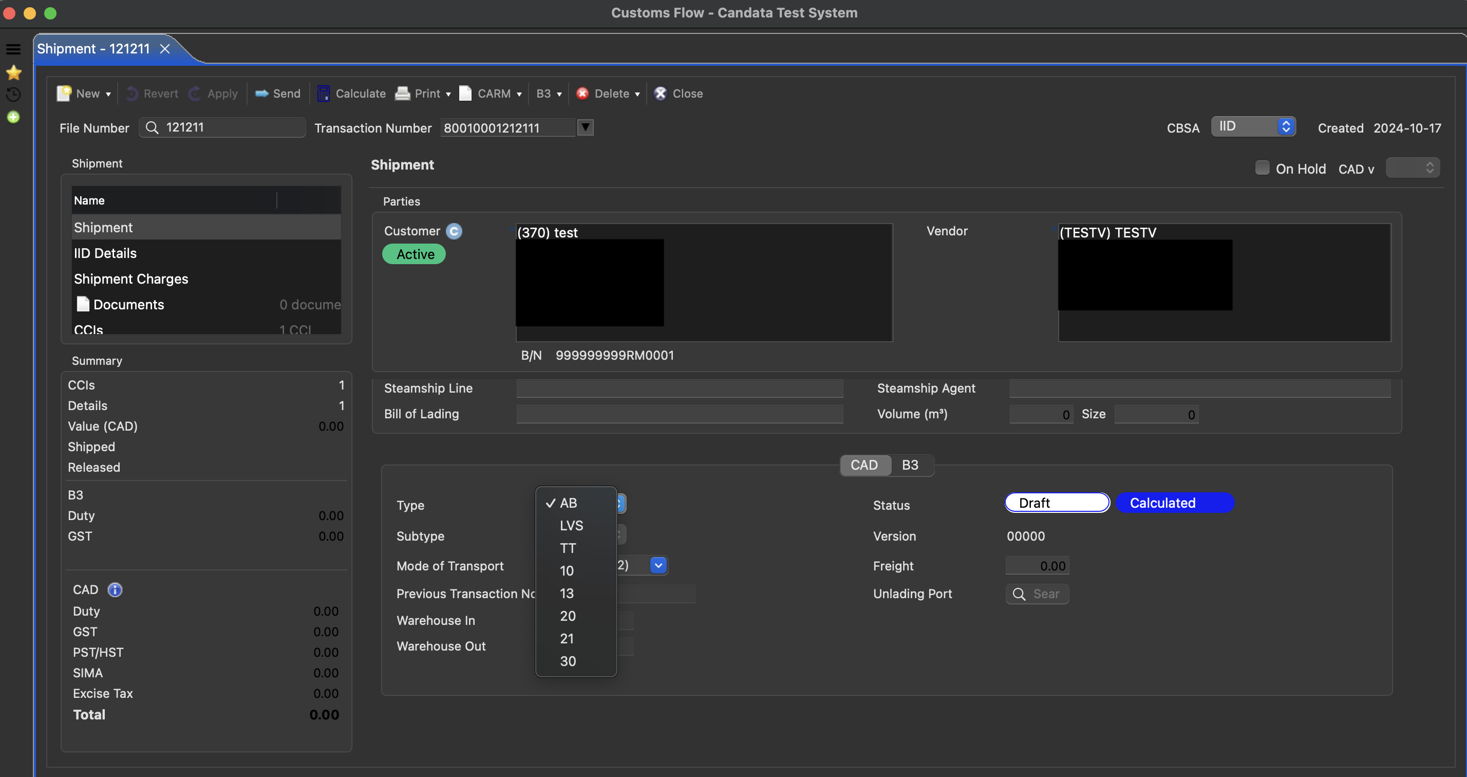 Screenshot 2025-02-11 at 6.28.05 PM.png