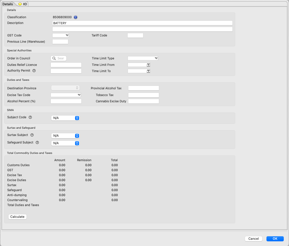 Screenshot 2024-09-30 at 15.50.32.png