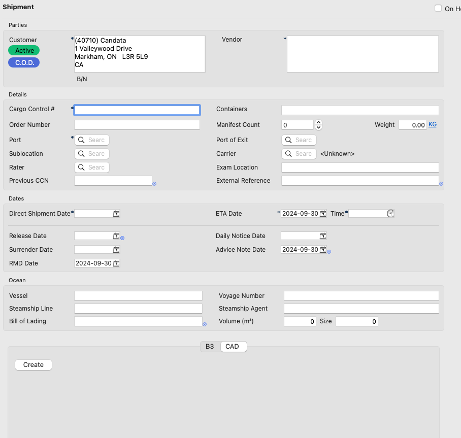 Screenshot 2024-09-30 at 15.47.57.png
