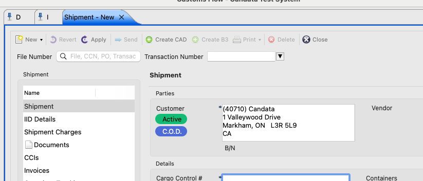 Screenshot 2024-09-30 at 15.47.52.png