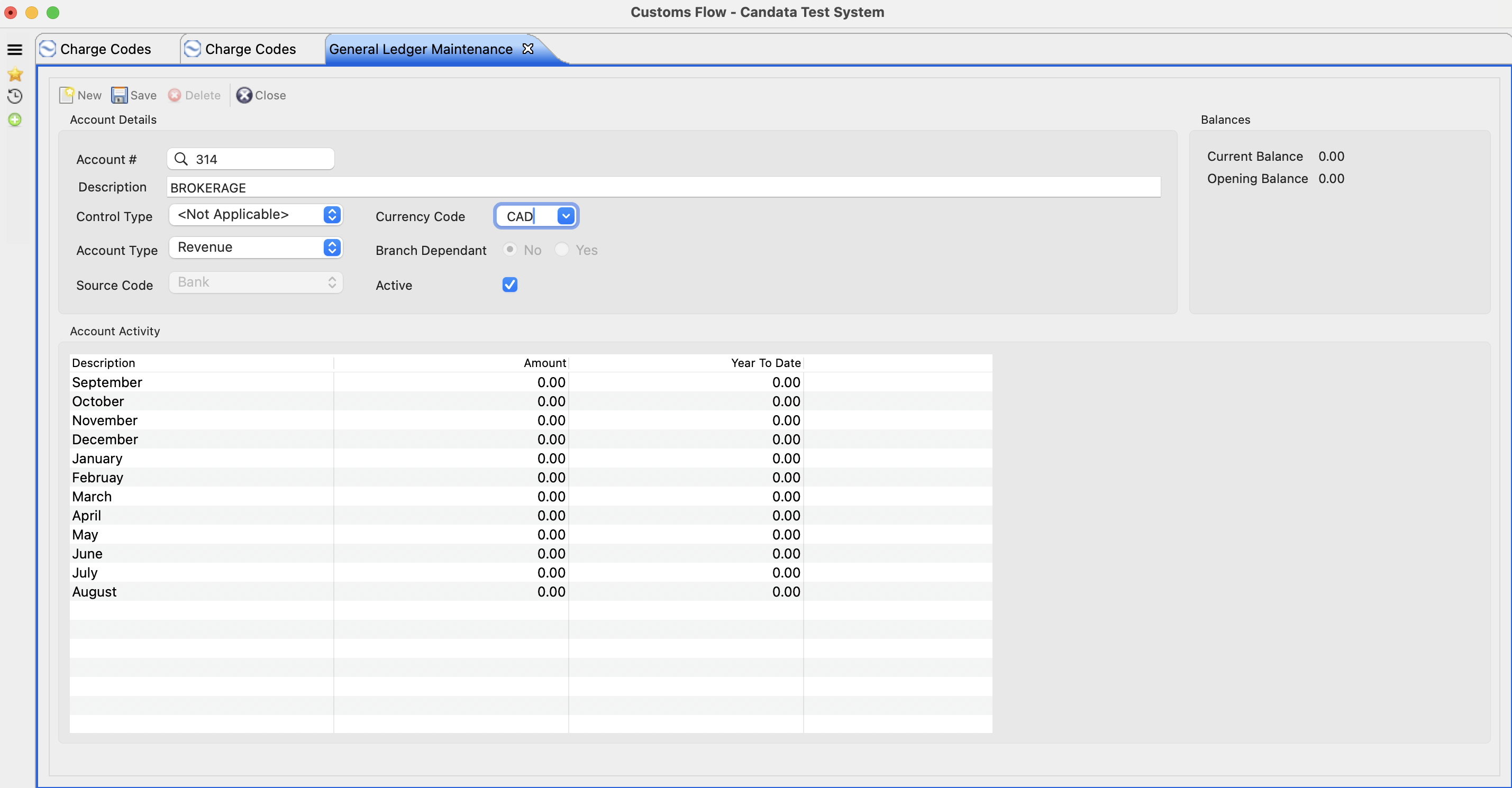 Screenshot 2024-07-23 at 1.41.41 AM.png