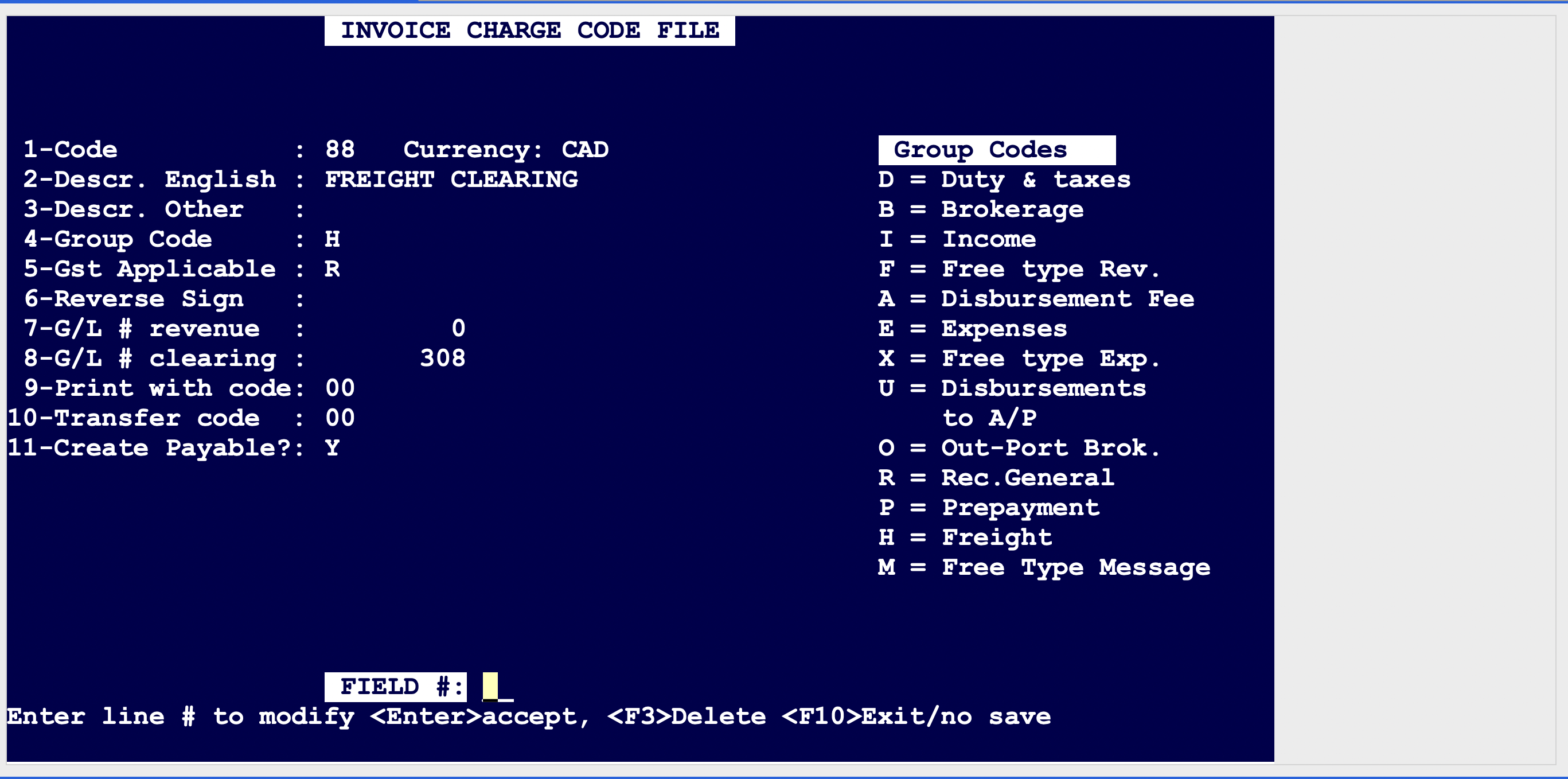TransferCode (2).png