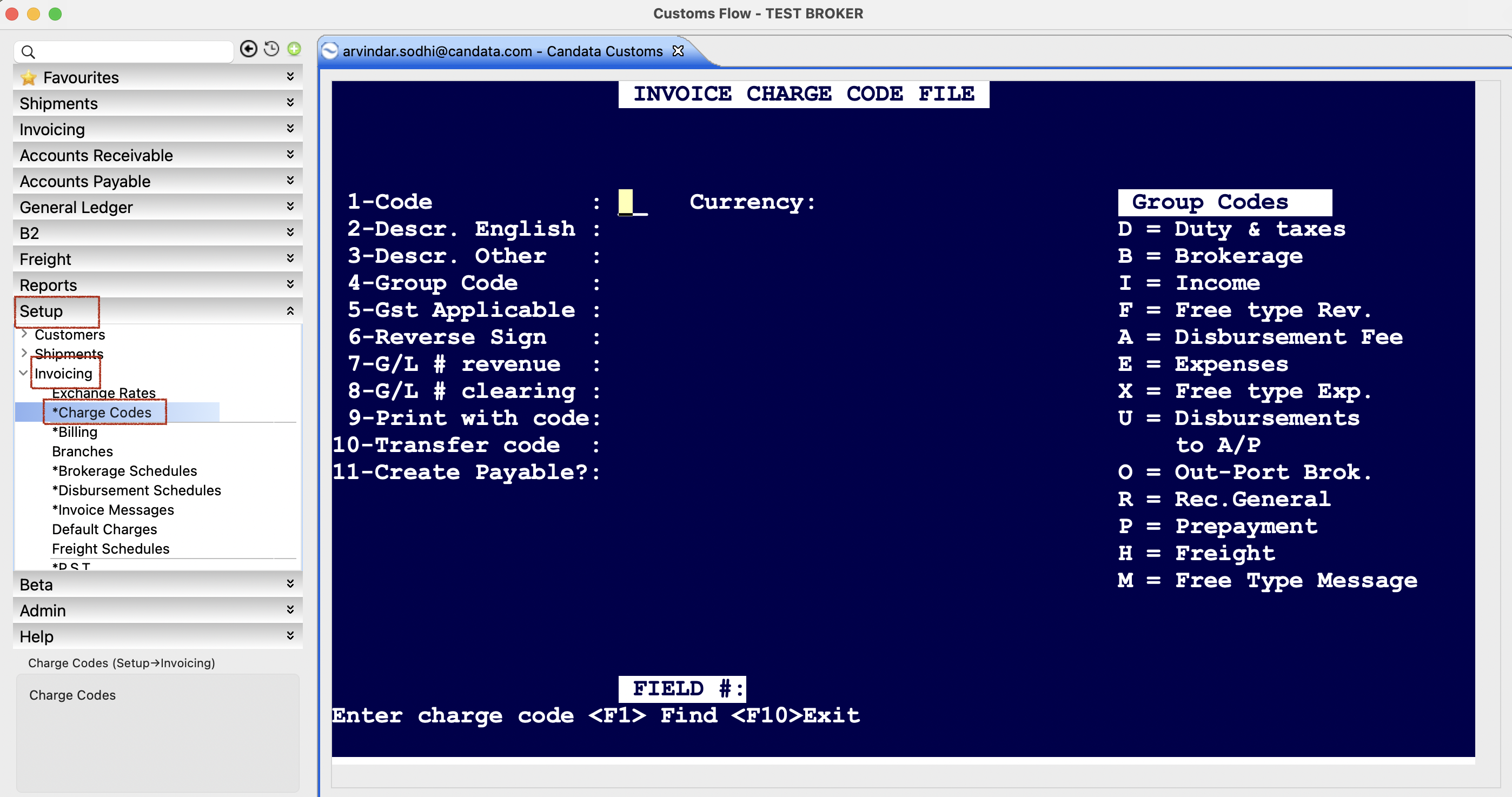 Screenshot 2023-10-25 at 4.12.40 PM.png