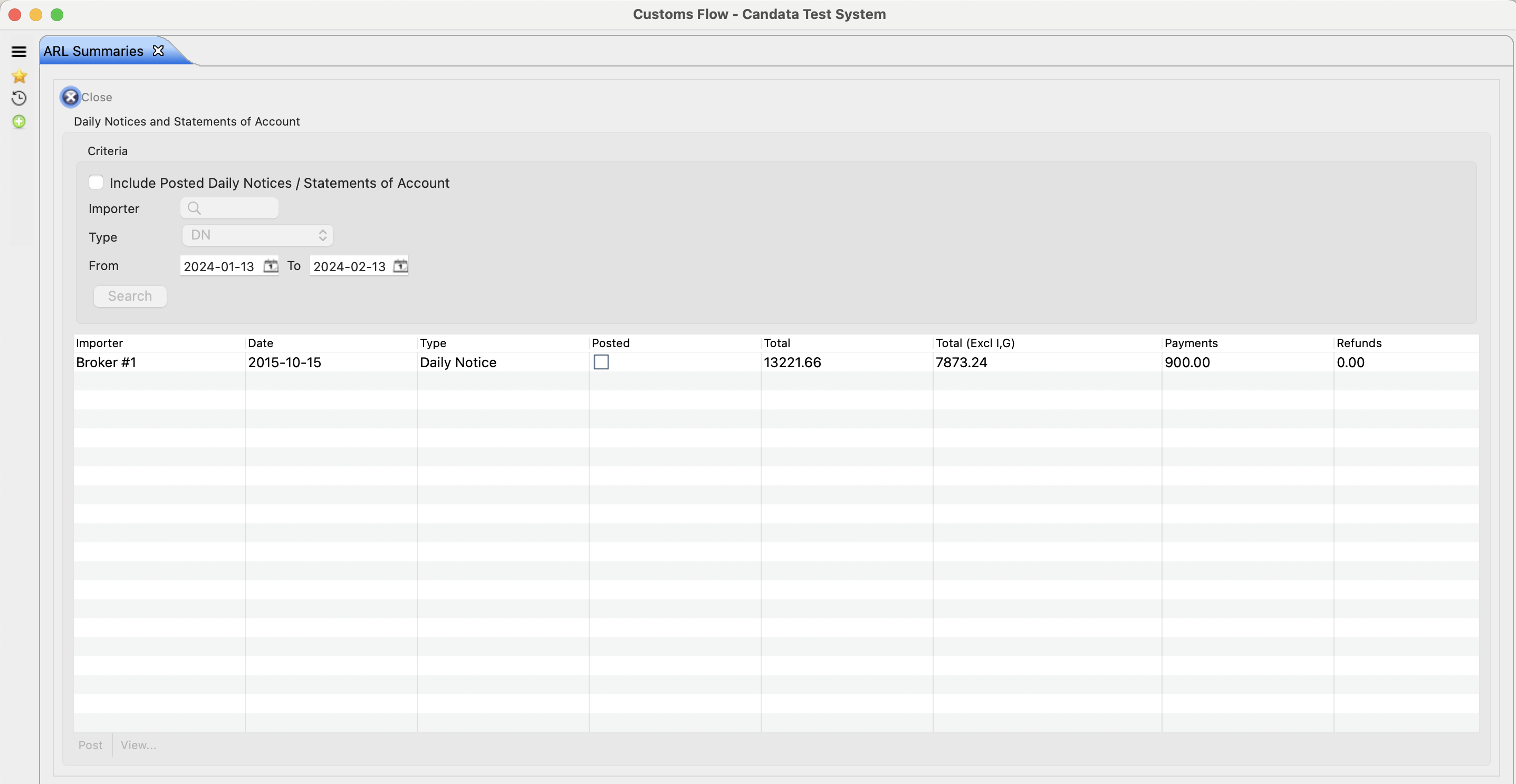 Screenshot 2024-02-13 at 5.59.23 PM.png