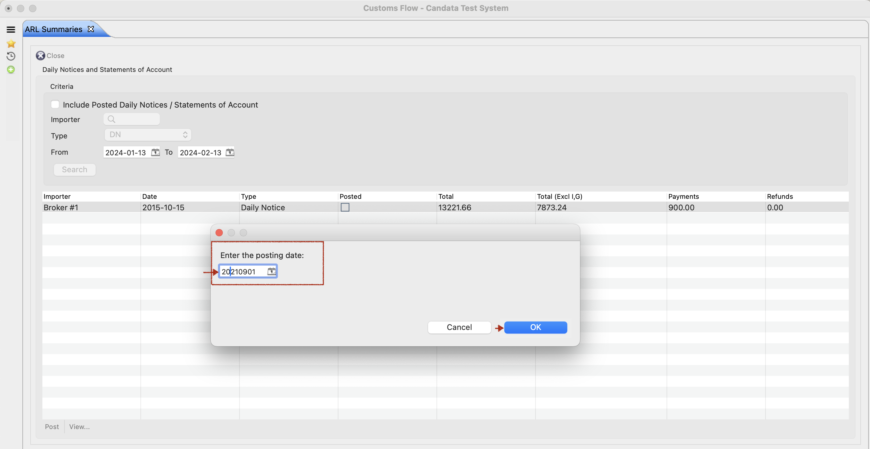 Screenshot 2024-02-13 at 6.00.43 PM.png