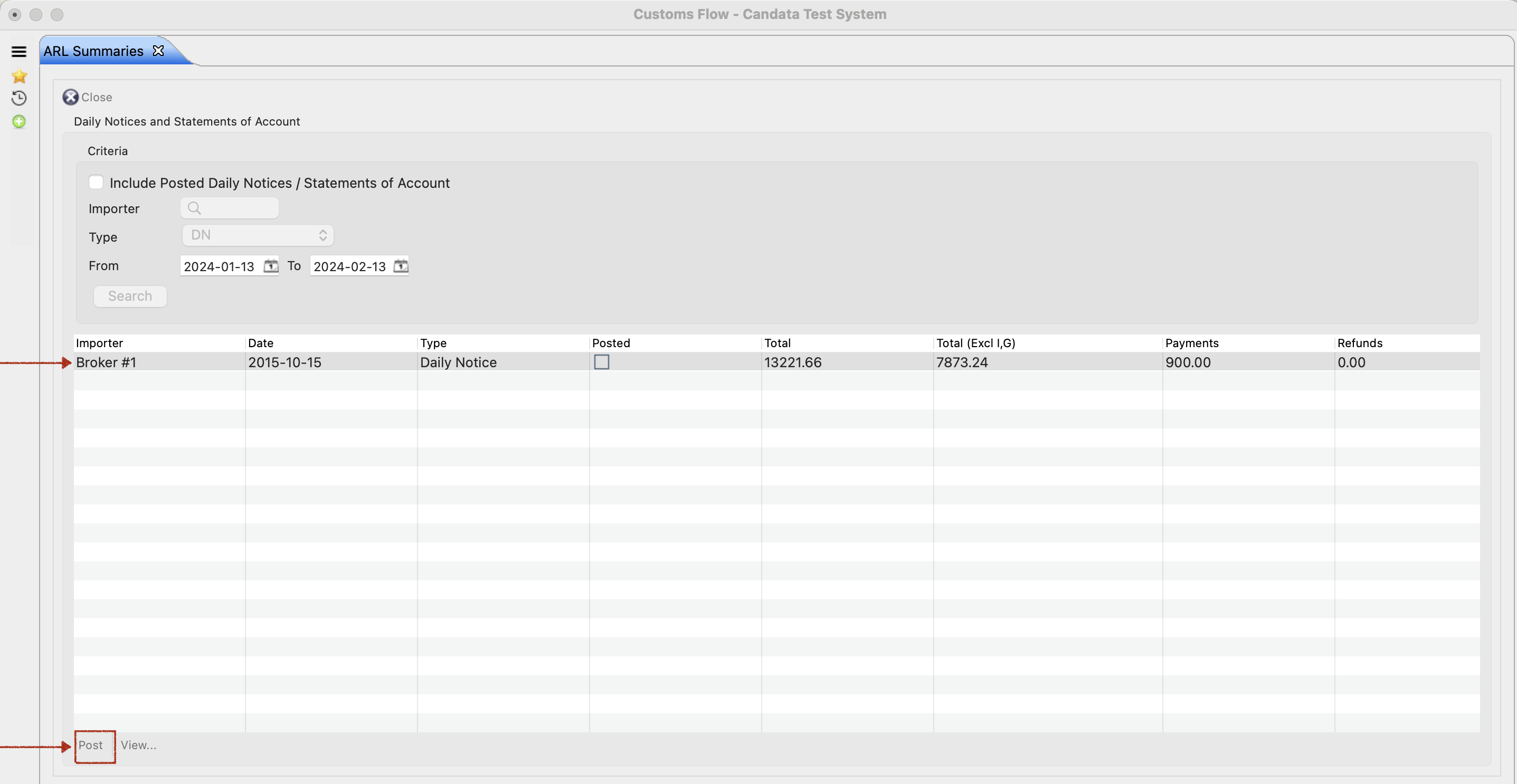 Screenshot 2024-02-13 at 6.00.04 PM.png