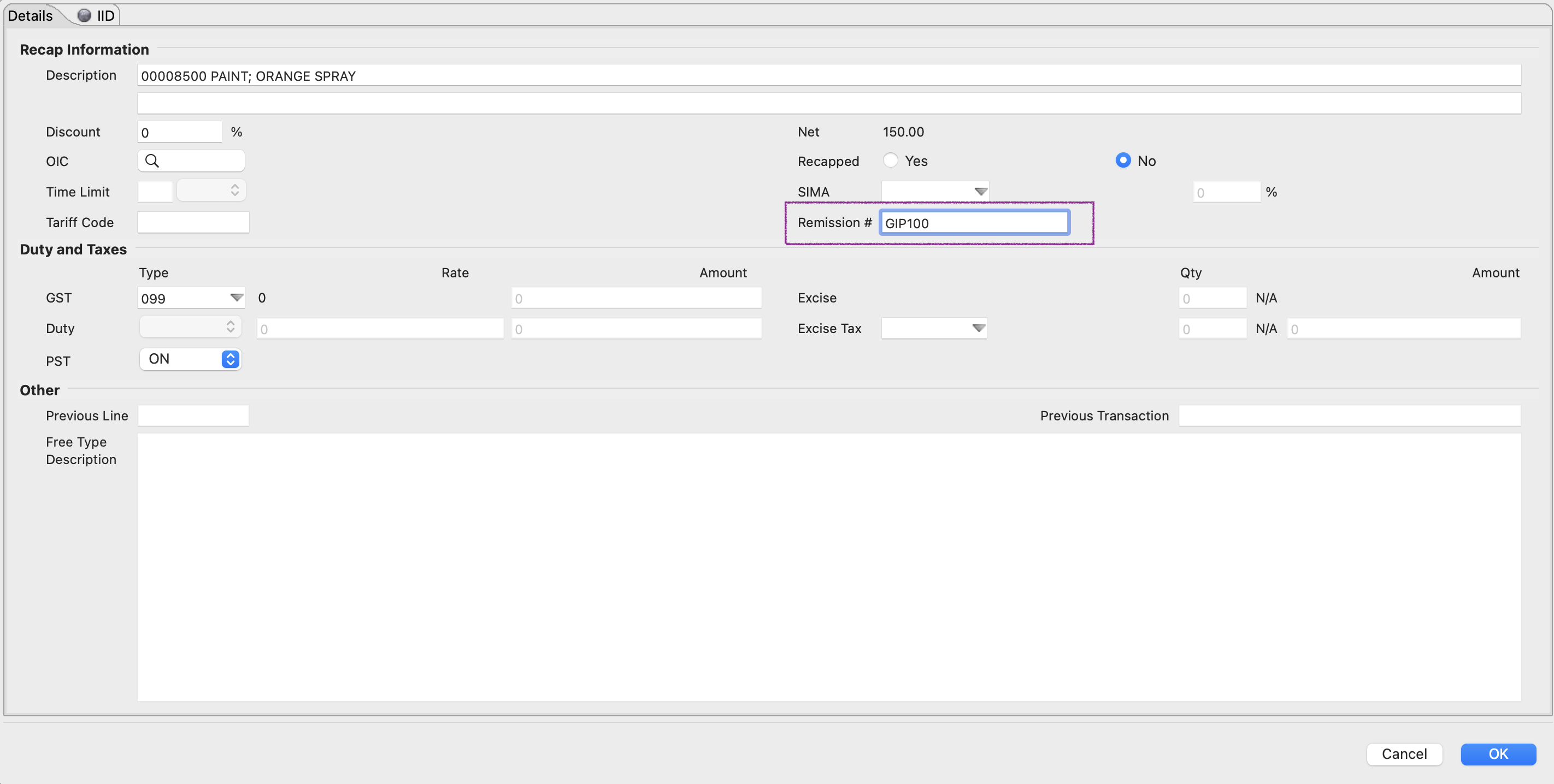 Screenshot 2023-09-13 at 11.37.00 AM.png