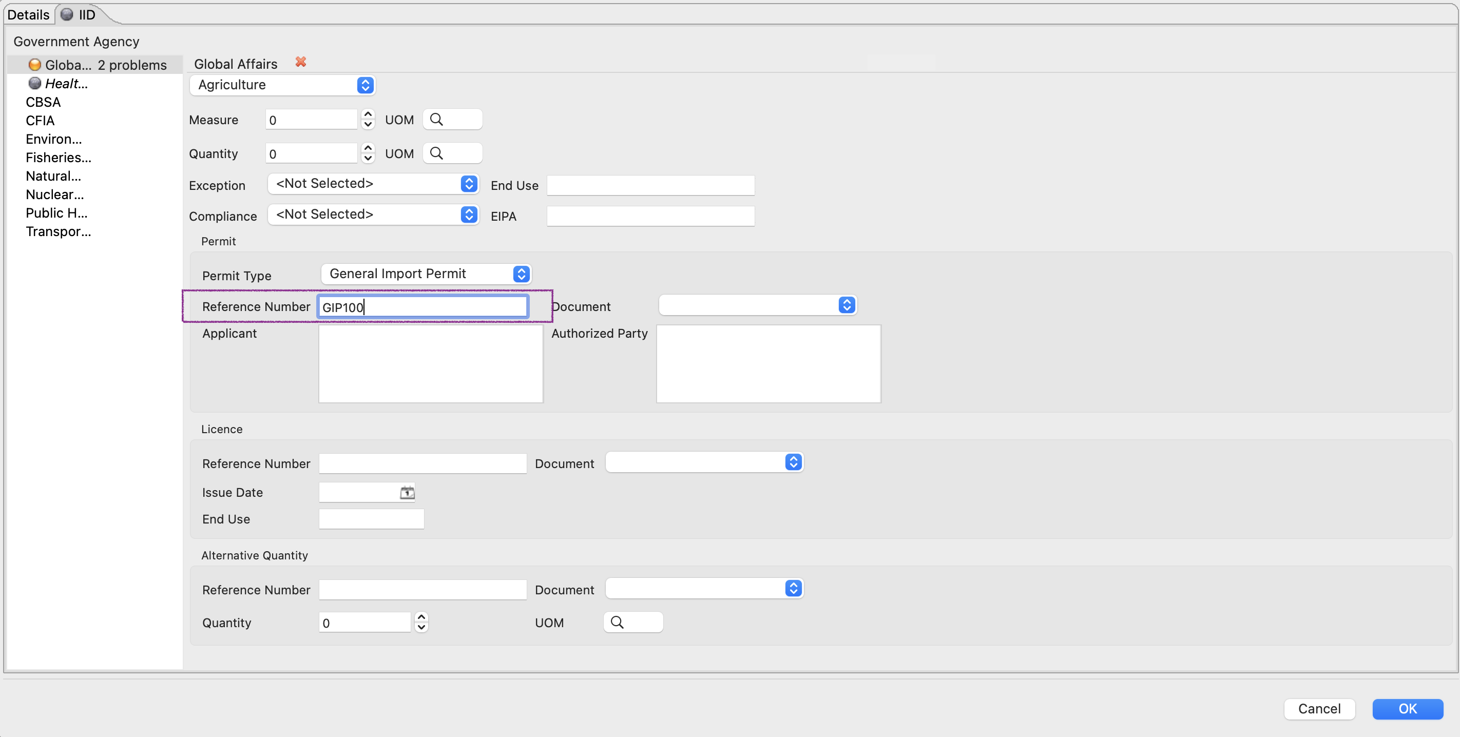 Screenshot 2023-09-13 at 11.40.00 AM.png