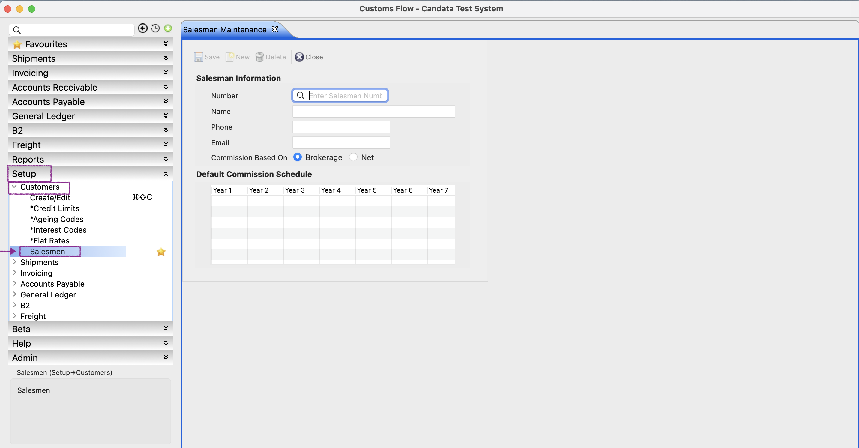 Screenshot 2023-09-14 at 4.43.24 PM.png