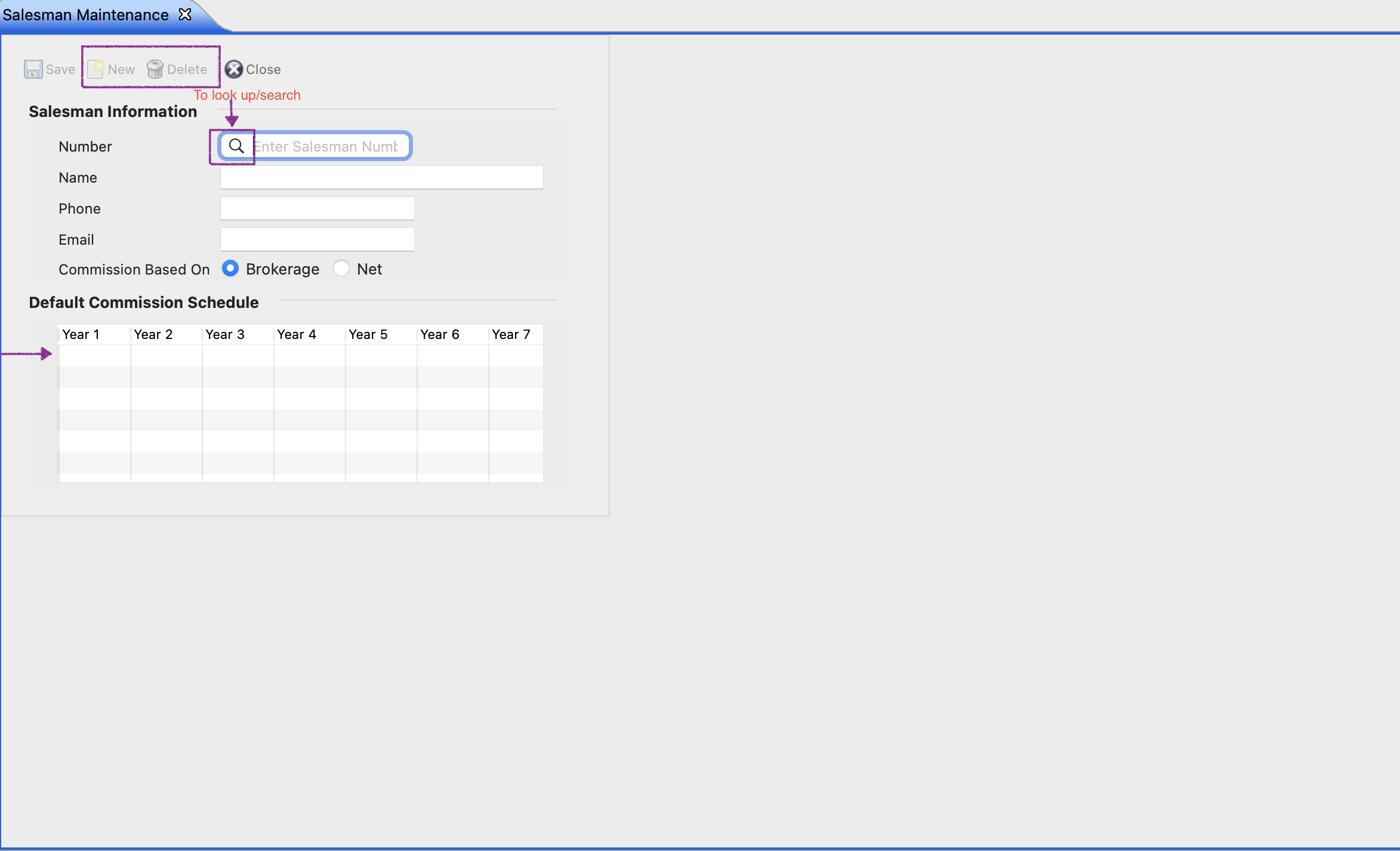 Screenshot 2023-09-14 at 4.57.27 PM.png