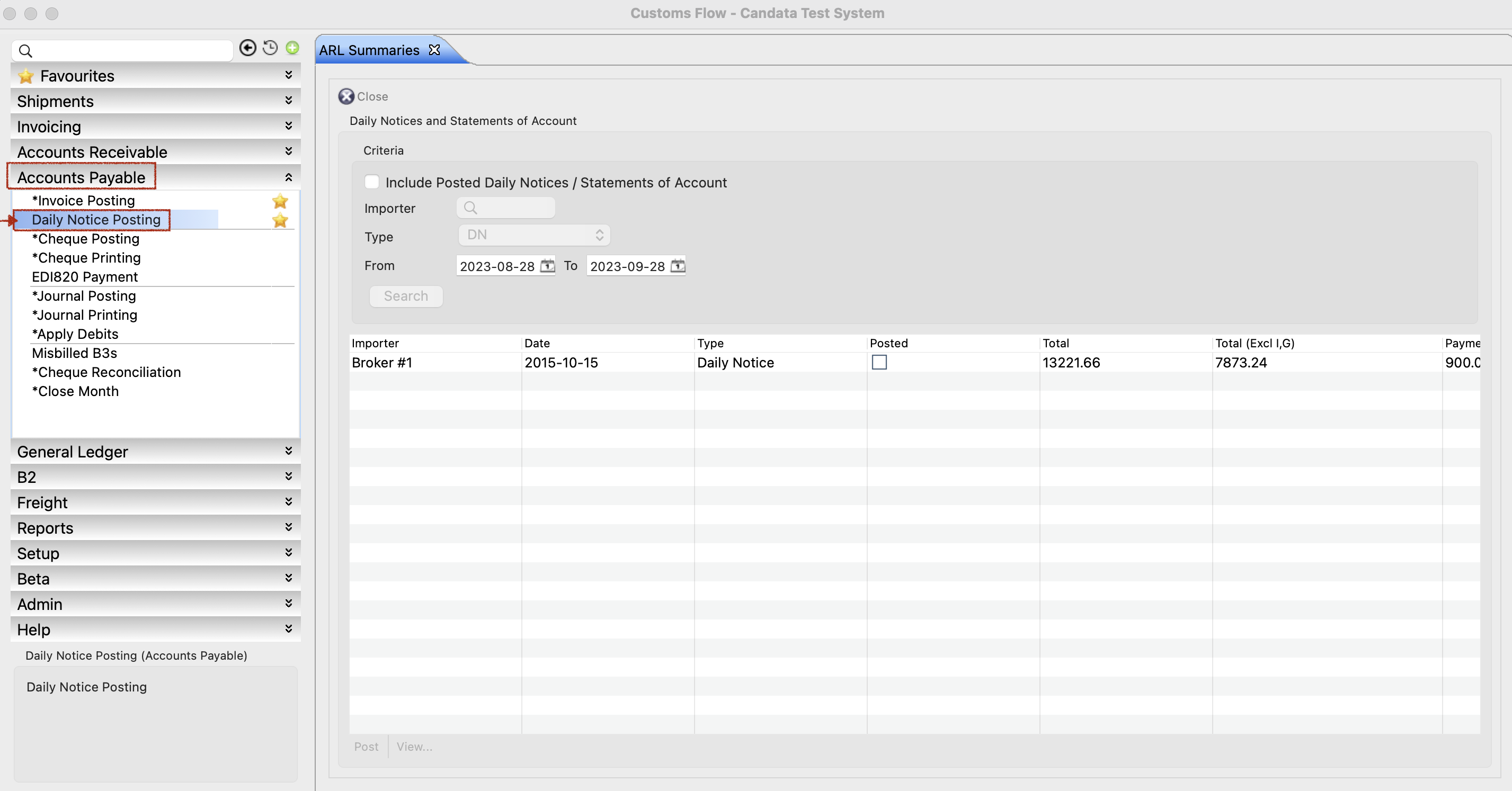 Screenshot 2023-09-28 at 1.15.36 PM.png