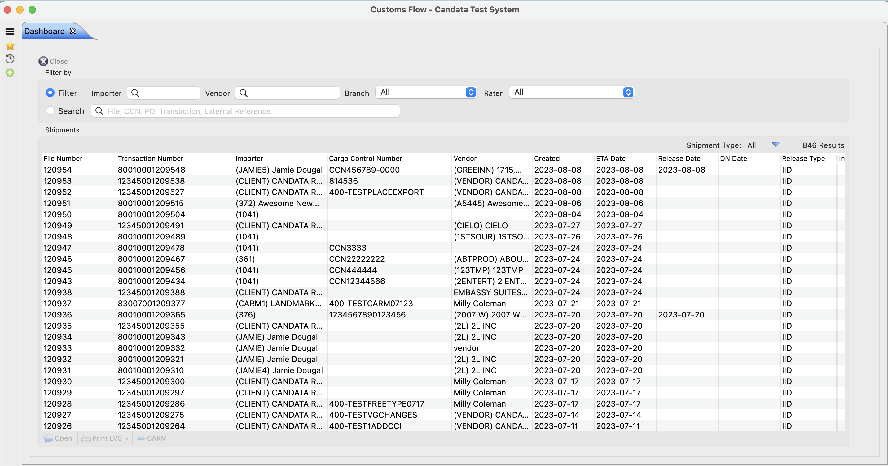 Screenshot 2023-08-09 at 6.07.51 PM.png