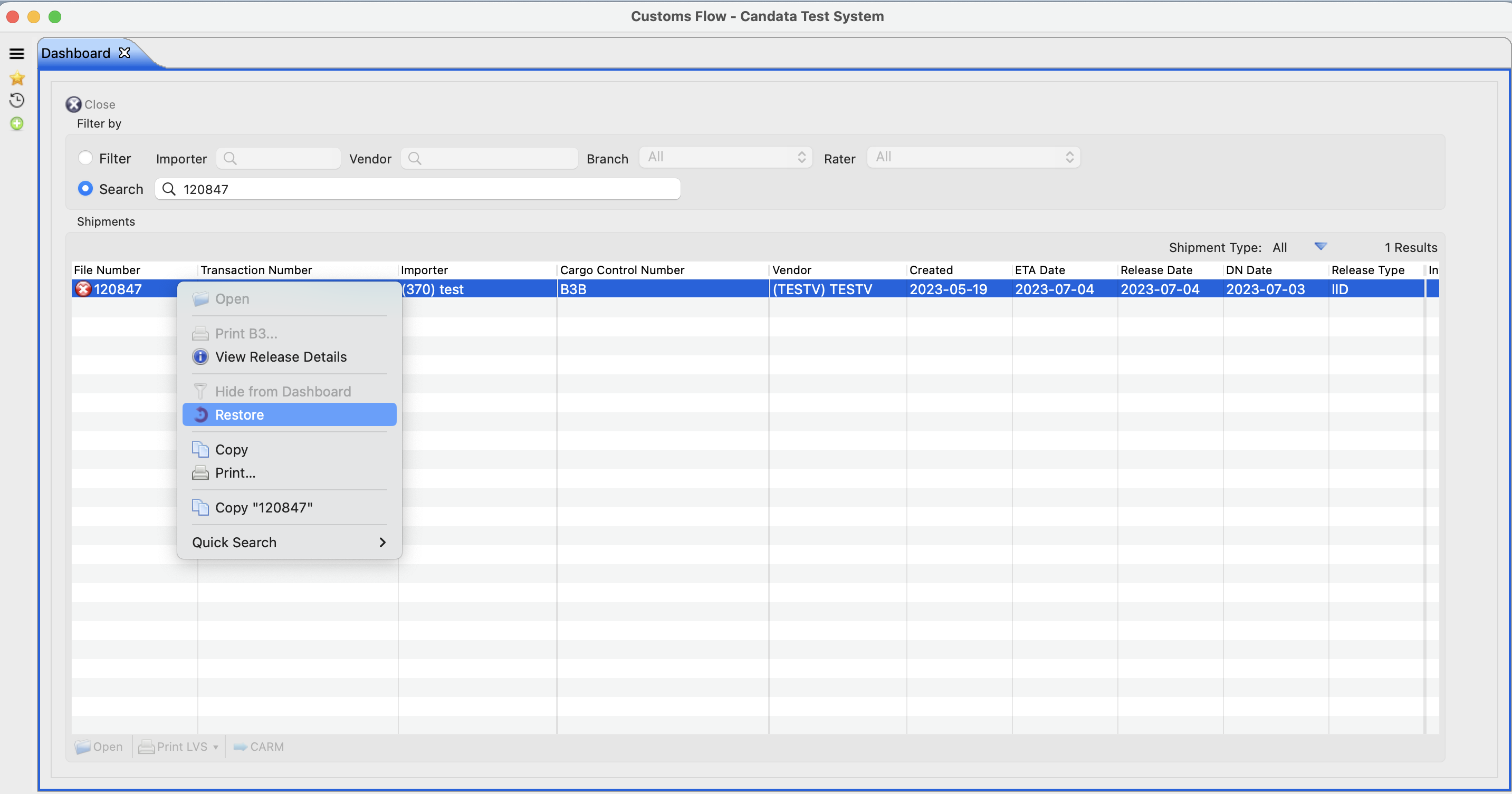 Screenshot 2023-08-09 at 6.12.50 PM.png