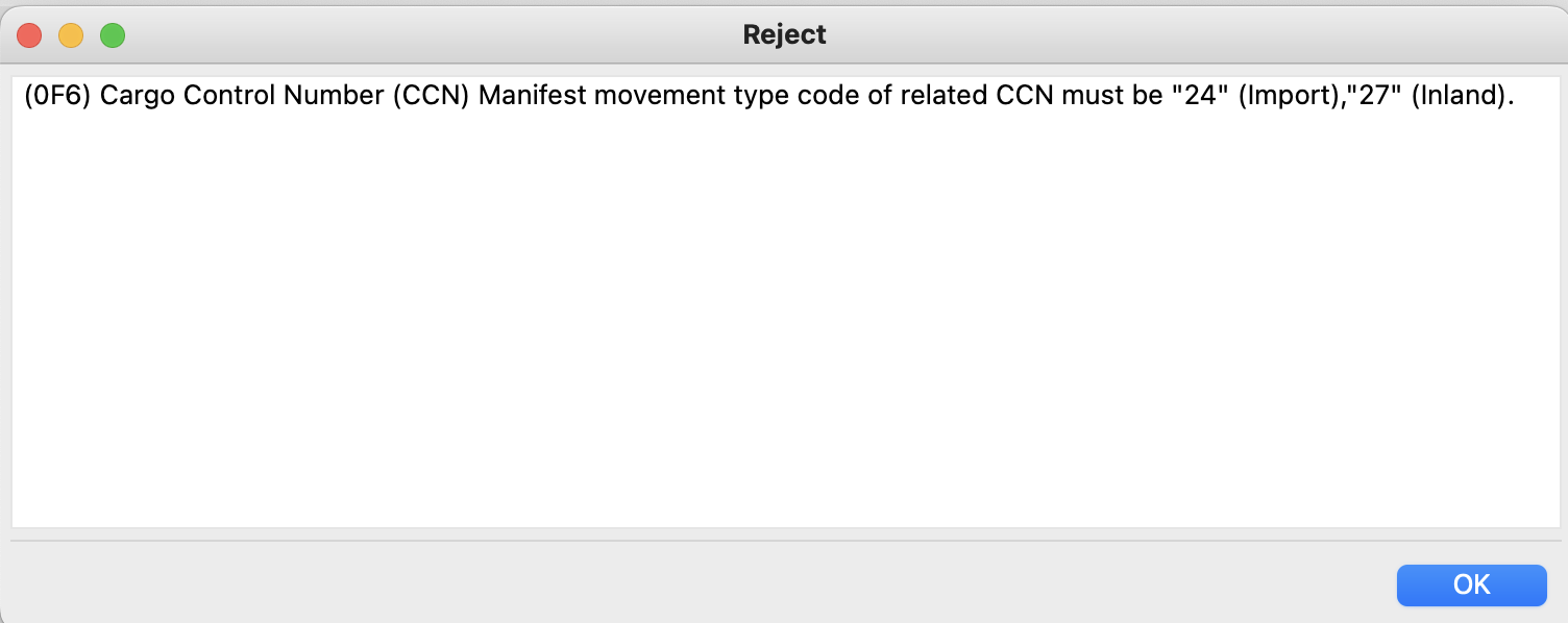 Screenshot 2023-08-04 at 11.19.21 AM.png