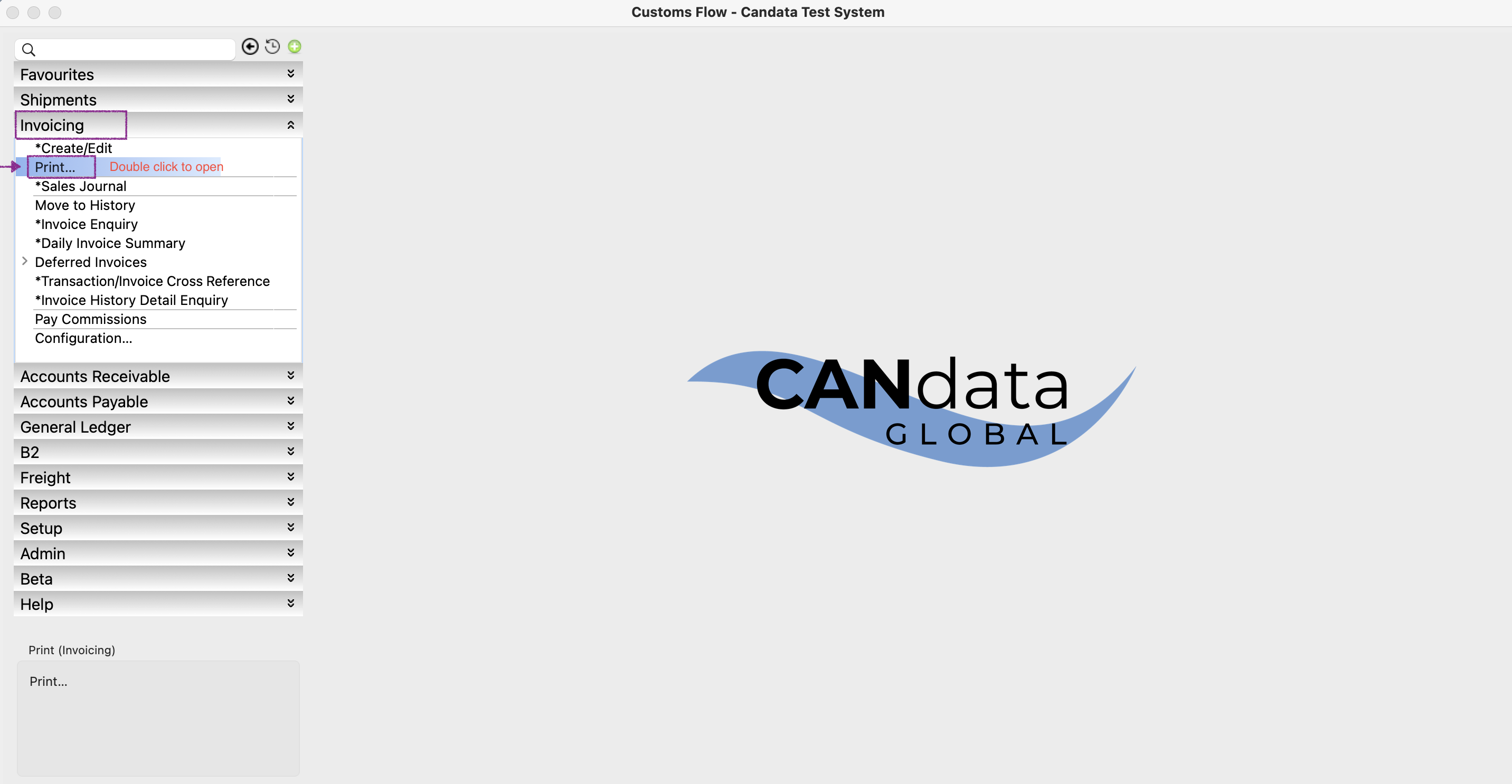 Screenshot_2023-05-31_at_12.47.00_AM.png