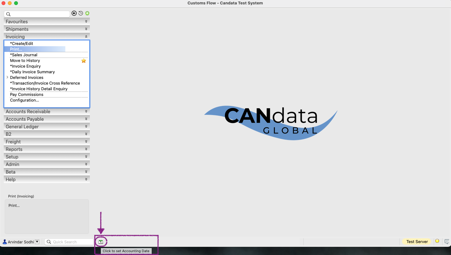 Screenshot_2023-05-31_at_1.13.44_AM.png