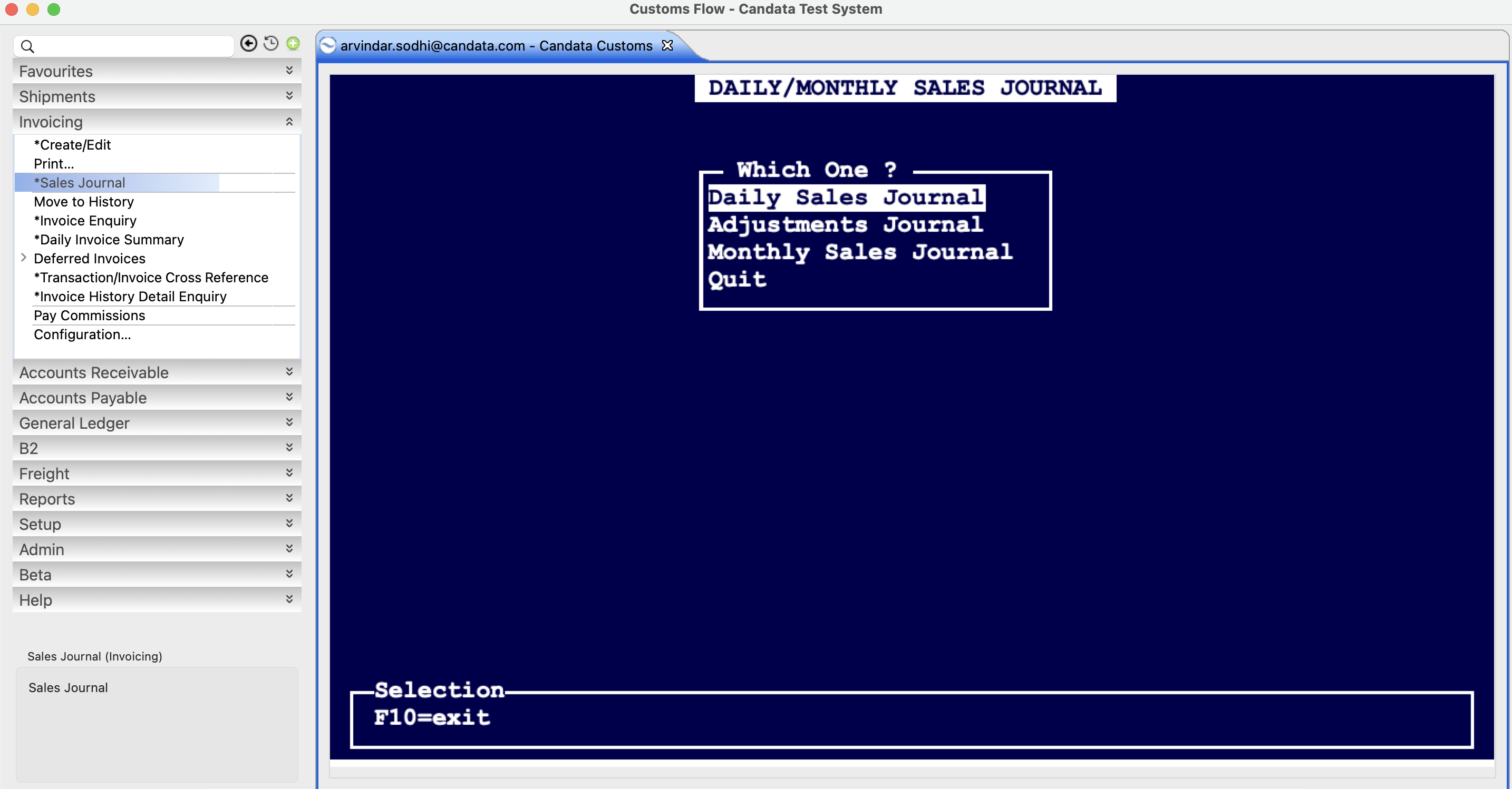 Screenshot_2023-05-31_at_1.27.55_AM.png