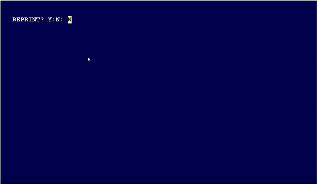 Screenshot_2023-05-31_at_1.35.55_AM.png