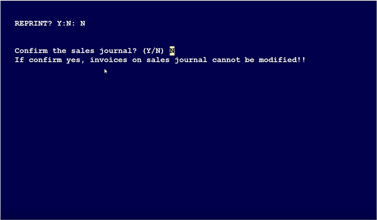 Screenshot_2023-05-31_at_1.36.09_AM.png