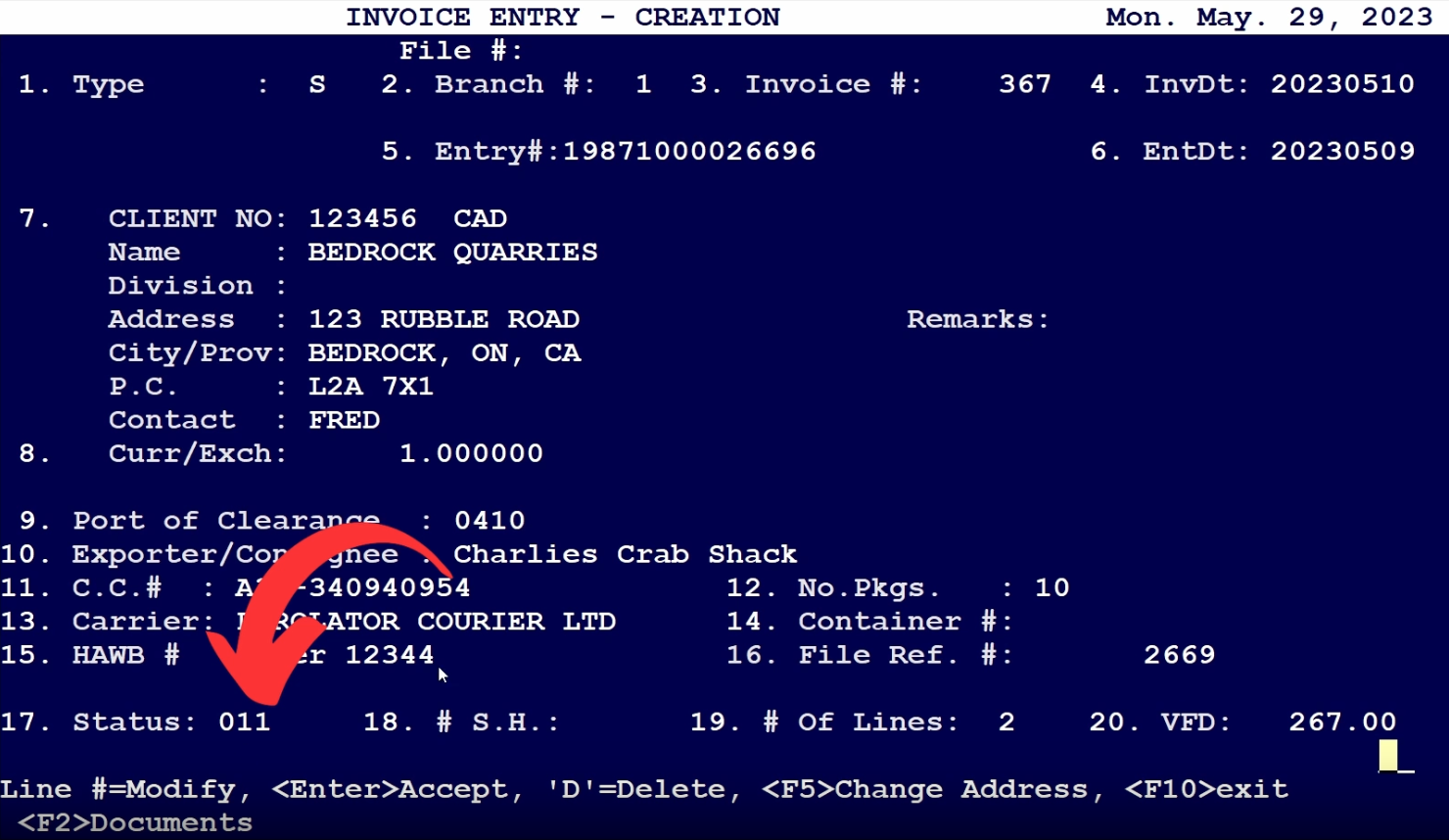 Screenshot_2023-05-31_at_1.44.31_AM.png