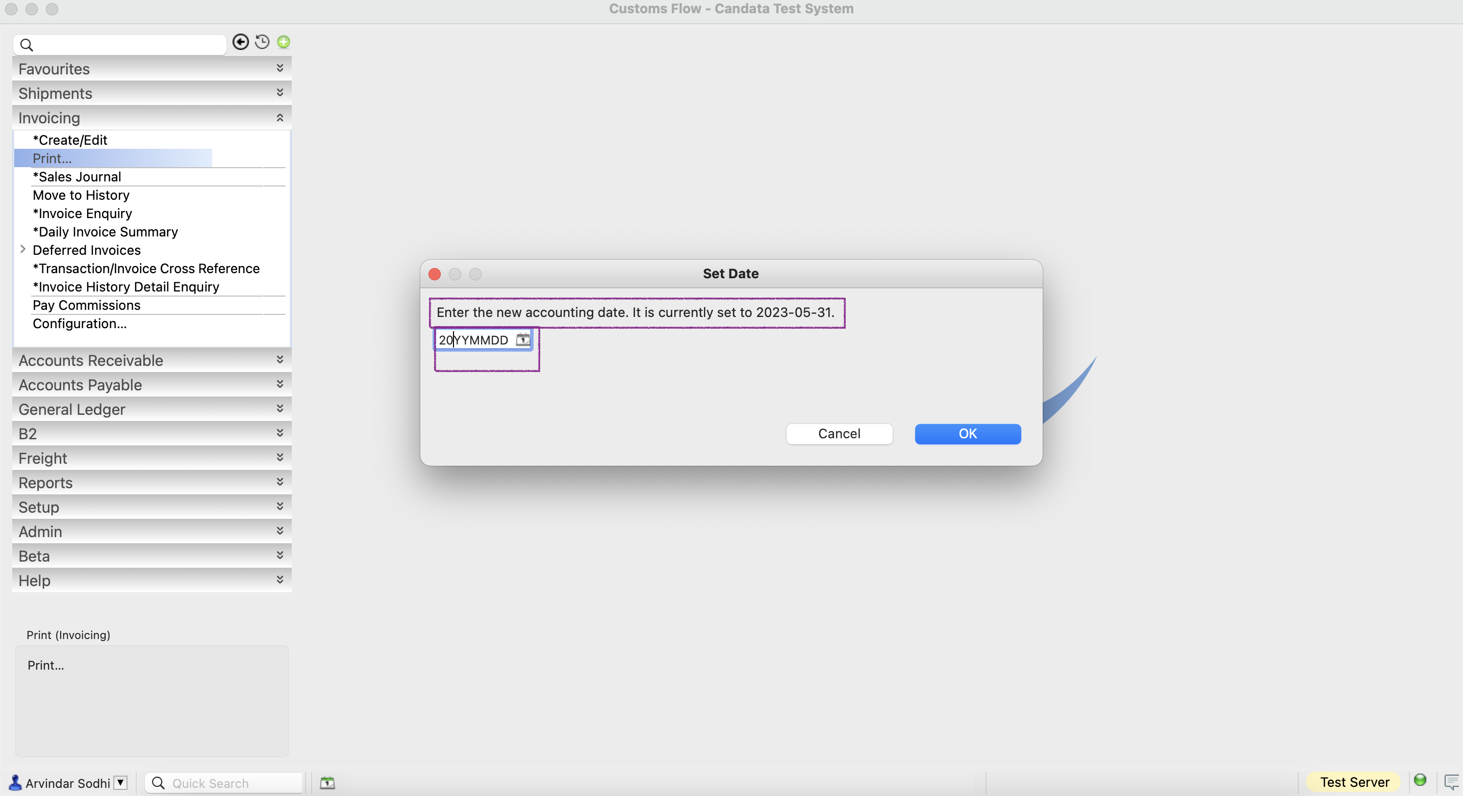 Screenshot_2023-05-31_at_1.15.15_AM.png
