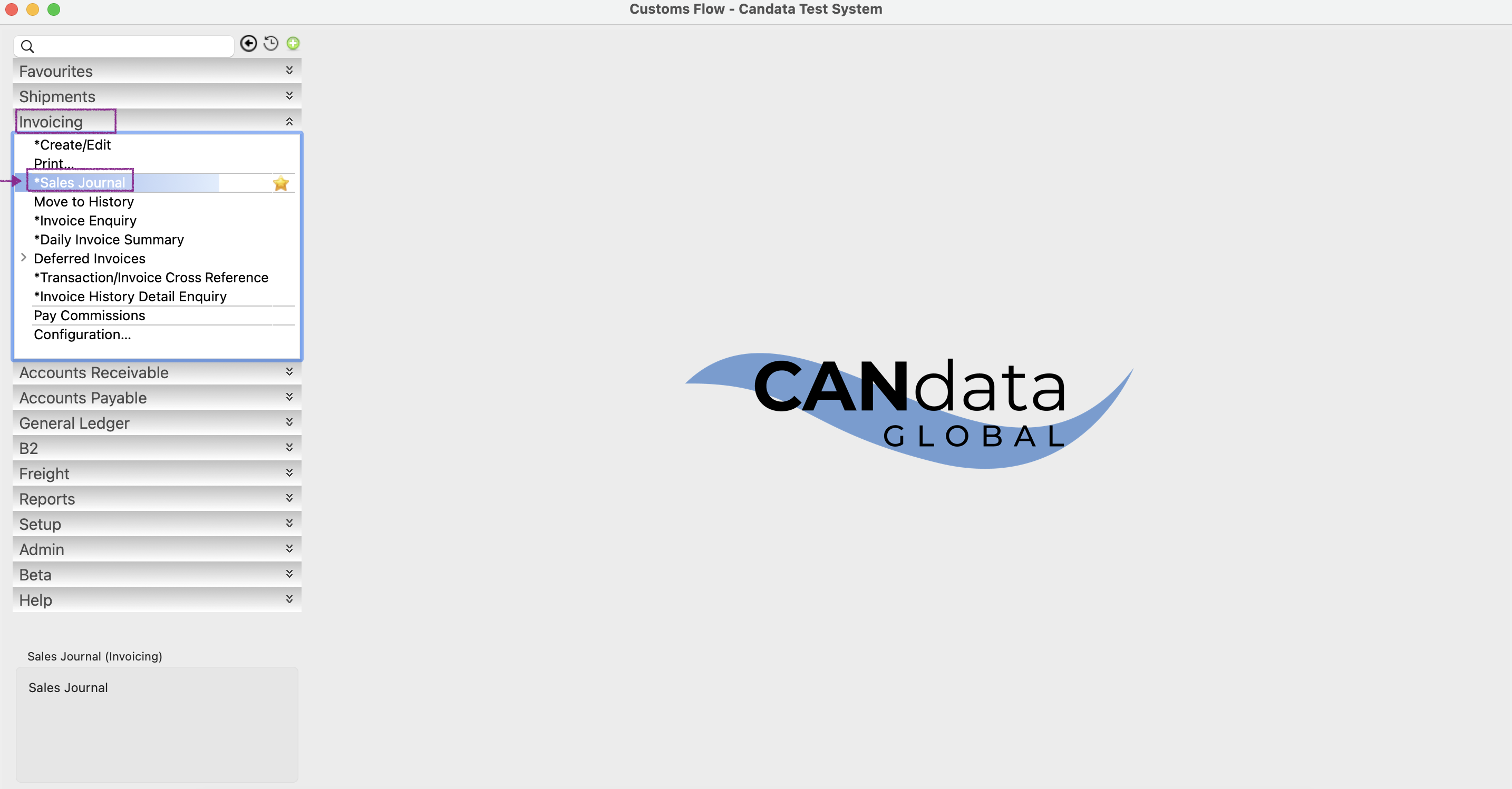 Screenshot_2023-05-31_at_1.24.53_AM.png