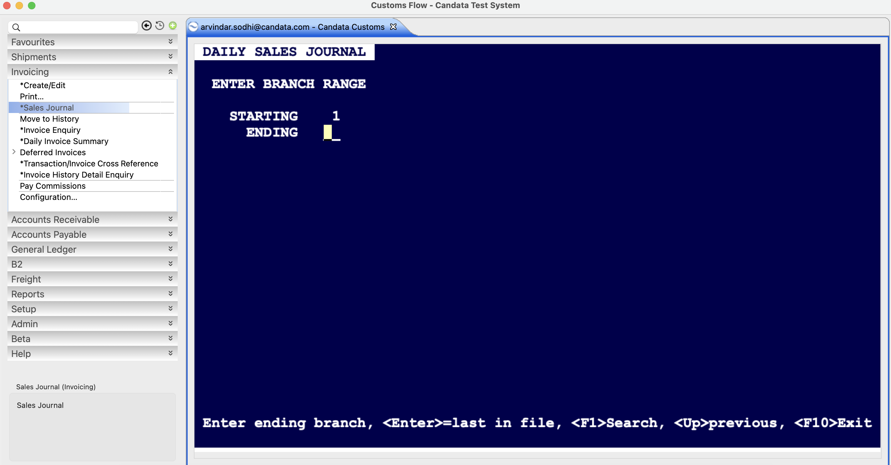 Screenshot_2023-05-31_at_1.31.14_AM.png