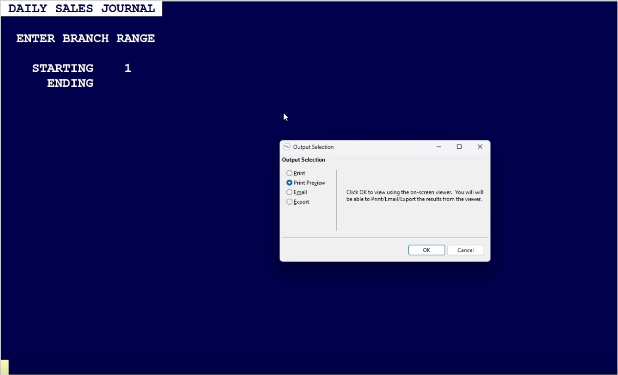 Screenshot_2023-05-31_at_1.34.20_AM.png