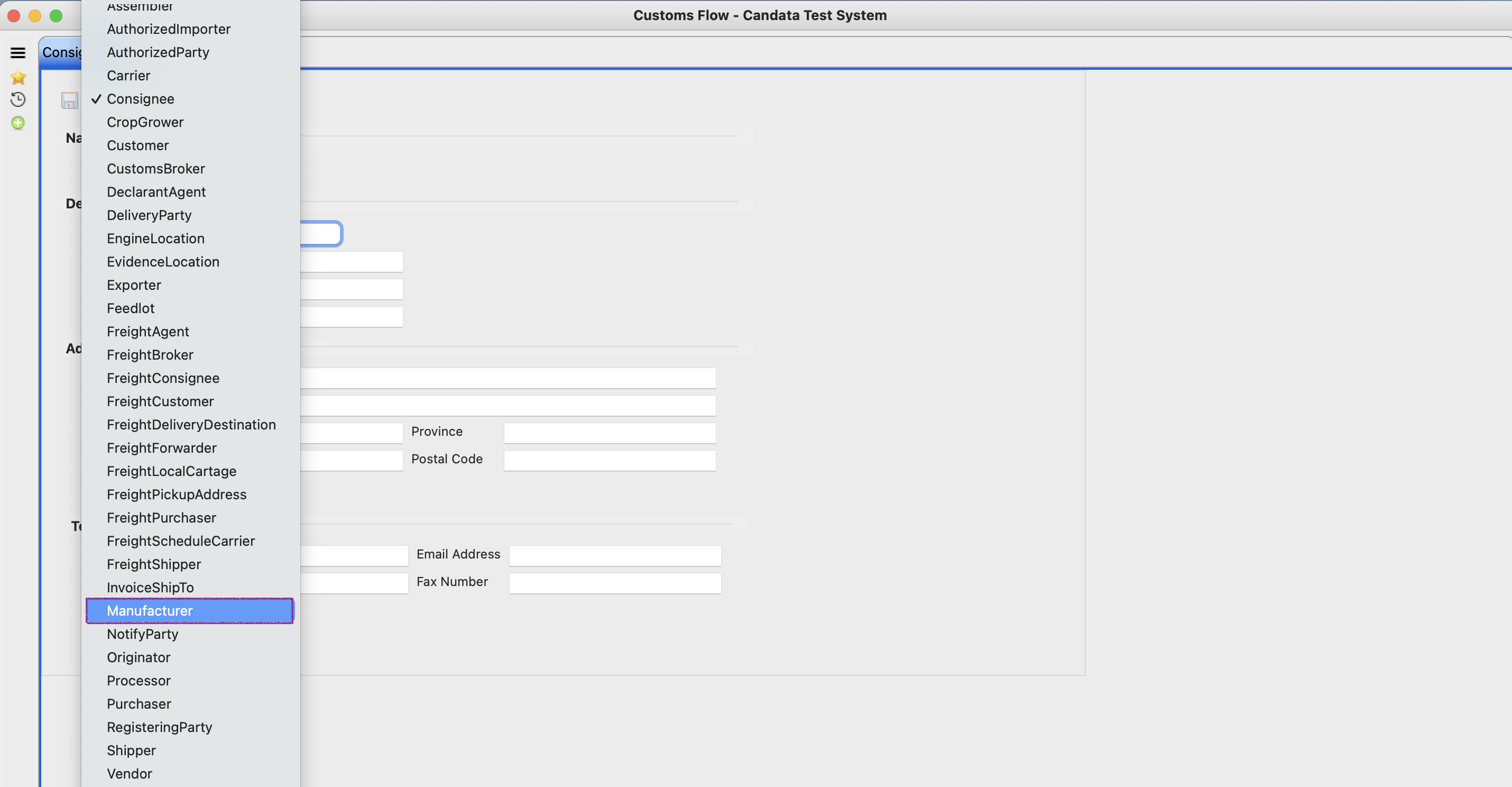 Screenshot 2023-08-29 at 5.46.30 PM.png