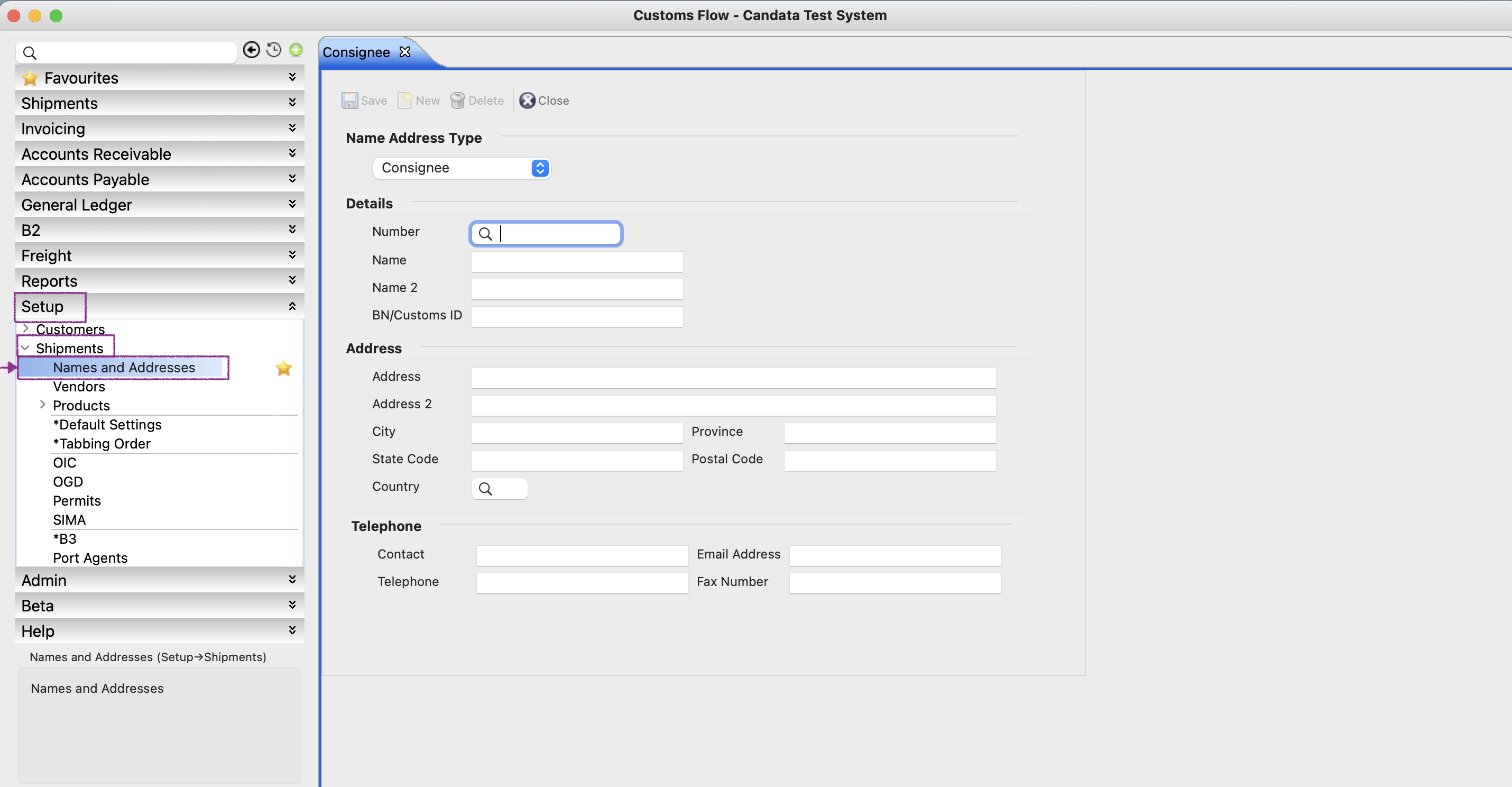 Screenshot 2023-08-29 at 5.43.40 PM.png