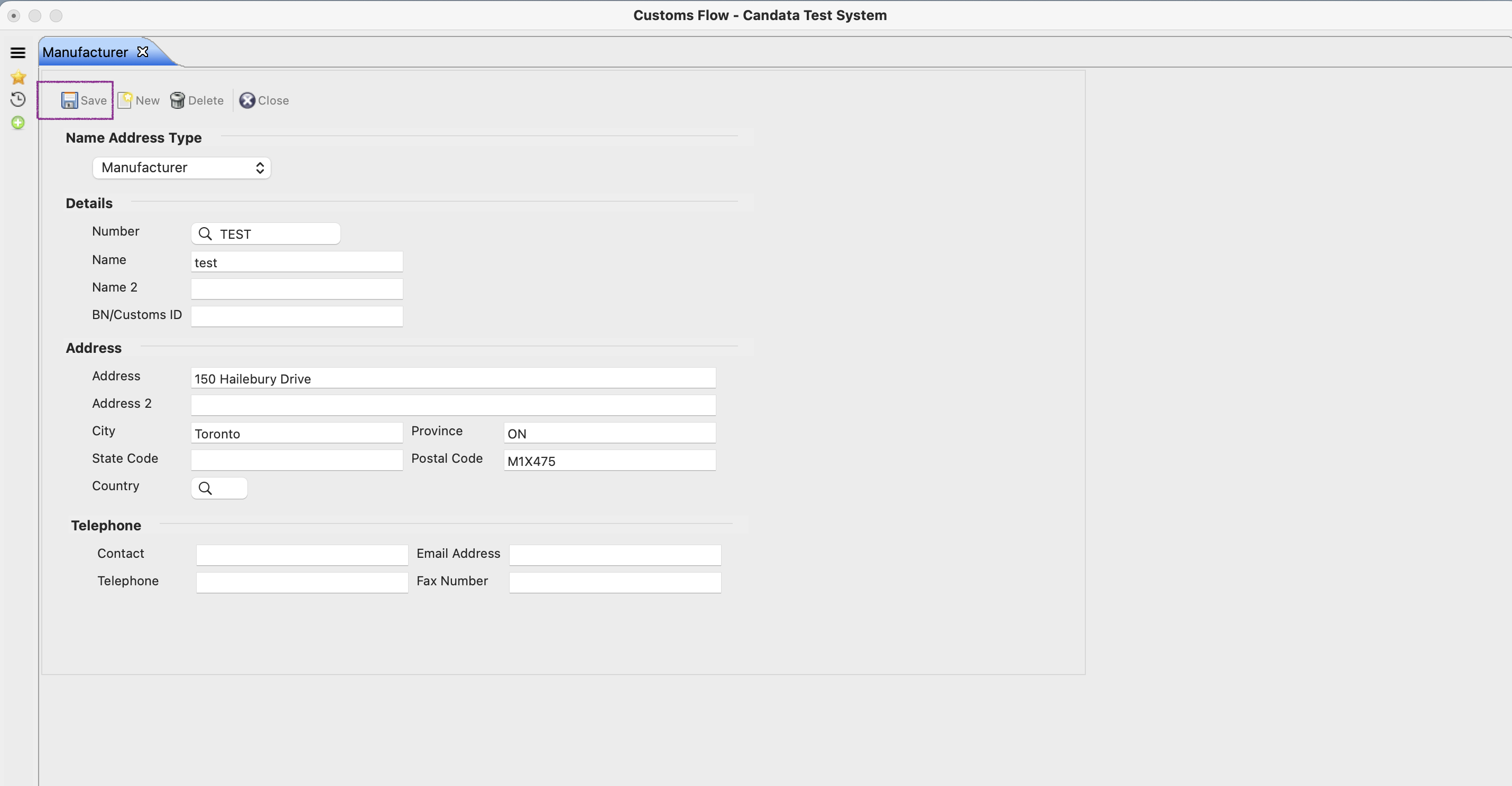 Screenshot 2023-08-29 at 5.48.42 PM.png