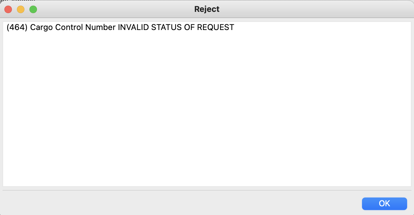 Screenshot 2023-08-17 at 5.52.16 PM.png