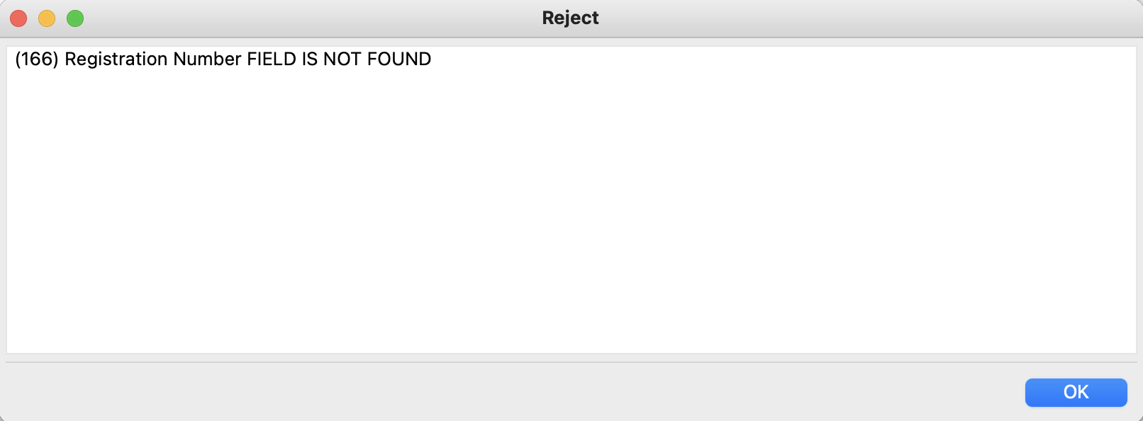 Screenshot_2023-05-29_at_10.58.49_AM.png
