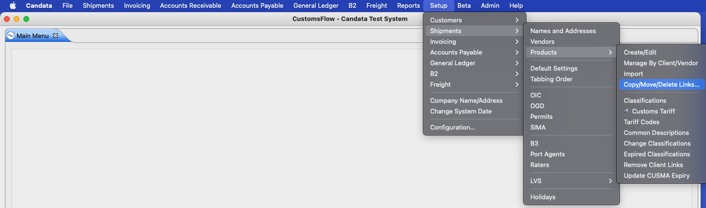 Screenshot_2023-04-05_at_1.26.37_PM.png