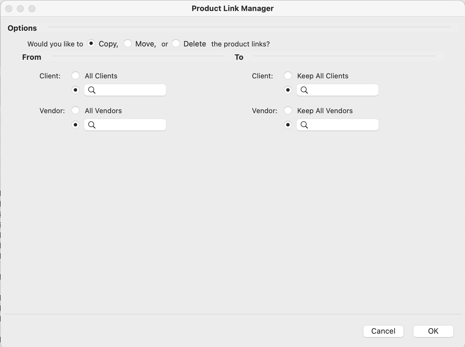 Screenshot_2023-03-17_at_11.13.49_AM.png
