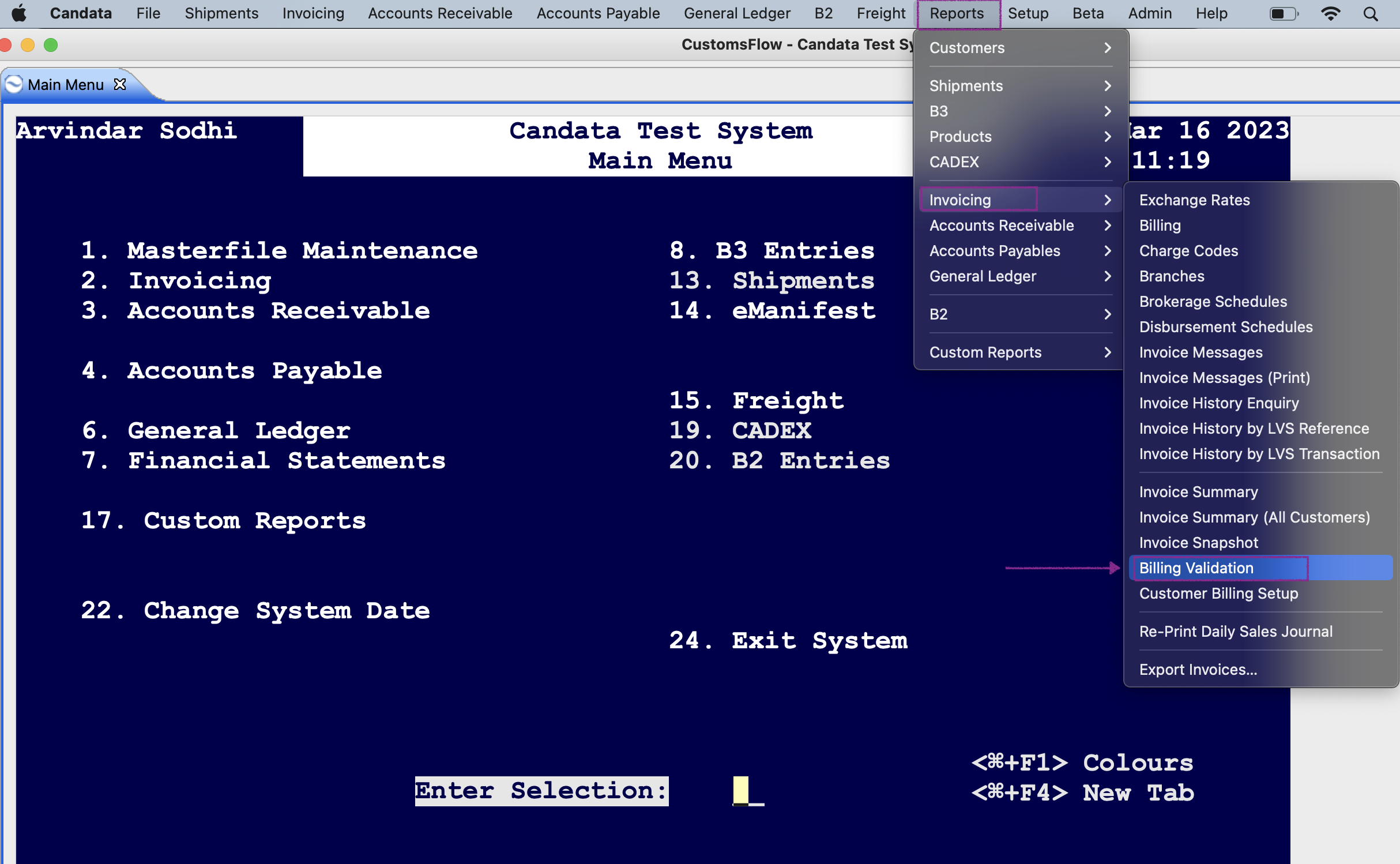 Screenshot_2023-03-16_at_11.47.12_AM.png