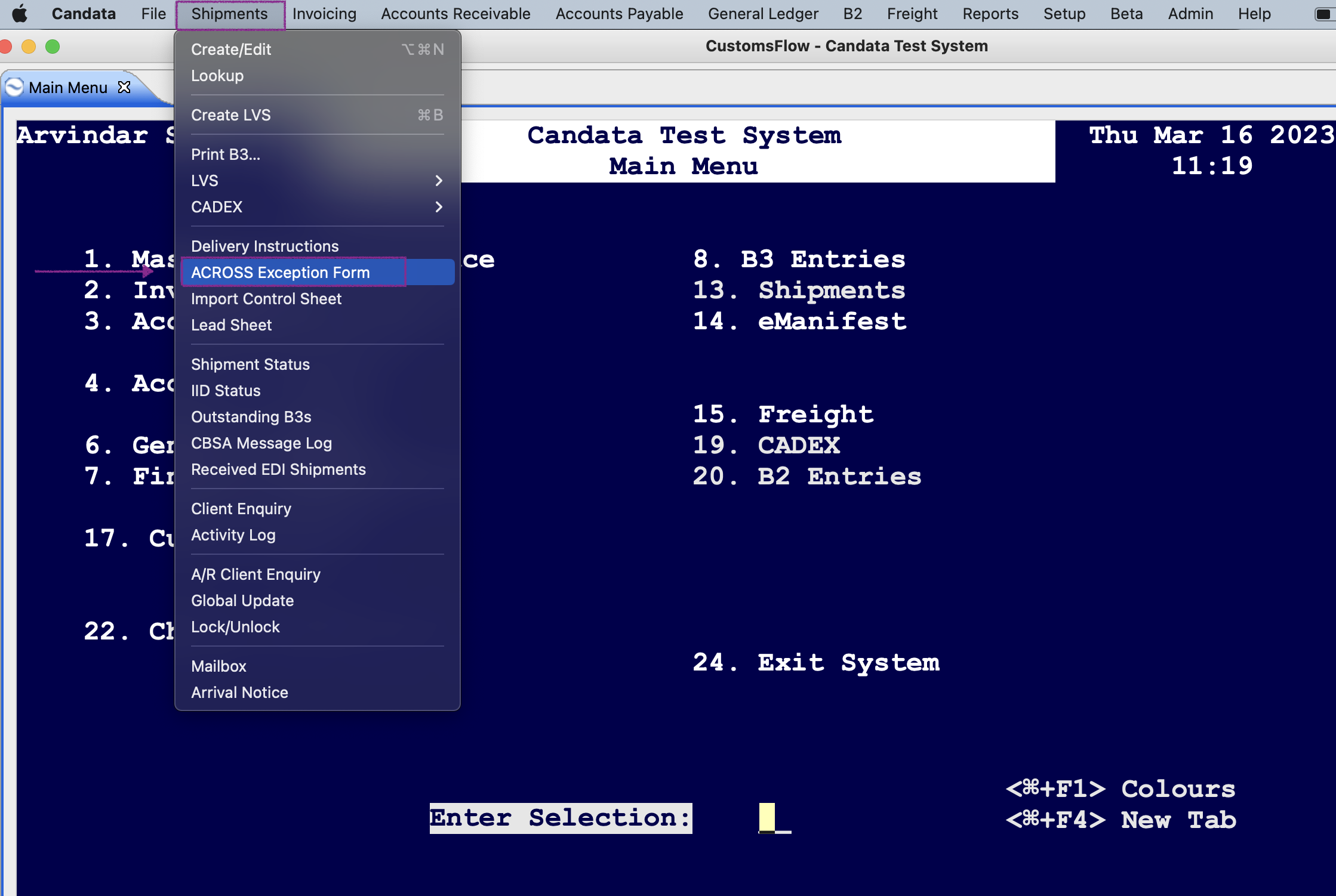 Screenshot_2023-03-16_at_11.19.33_AM.png