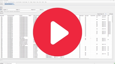 Shipment_dashboard_thumb.jpg
