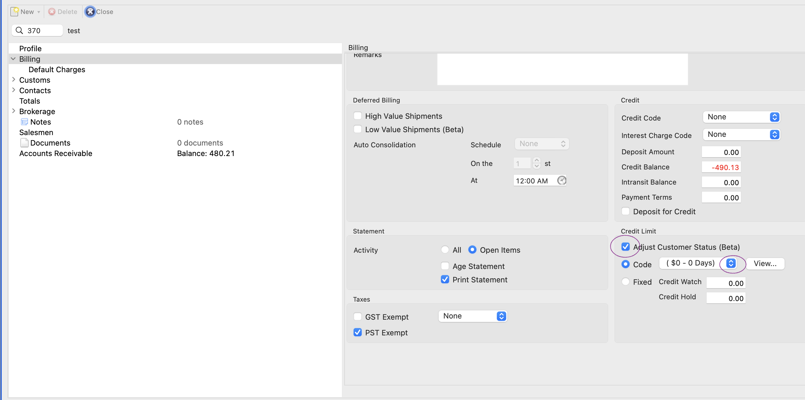 Screen_Shot_2022-10-25_at_1.15.29_PM.png