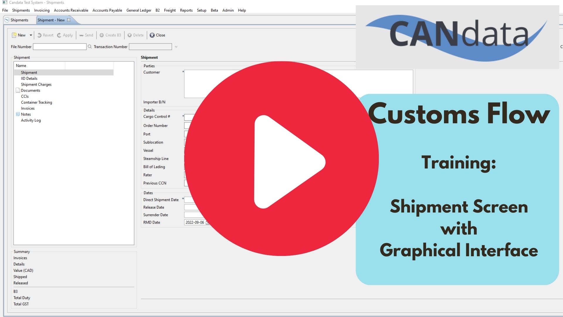 Customs_Shipment_Screen_Trainer_Intro.jpg