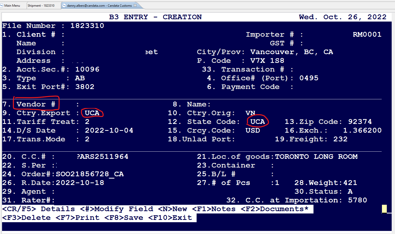 CADEX_State_Code.png