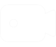  Video Support 