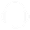  Customer Support 